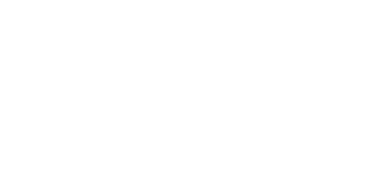 STI Consultoria em TI