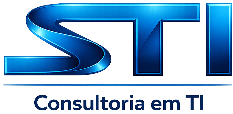 STI Consultoria em TI