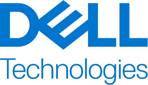Dell Technologies