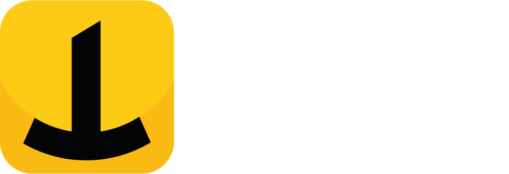 Iperius Backup