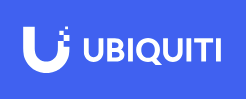 Ubiquiti
